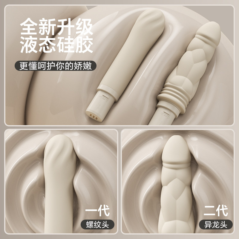 Z型户外电动头：水利机械电装启闭机的智能守护者！️