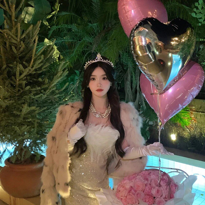Goddess饰品批发