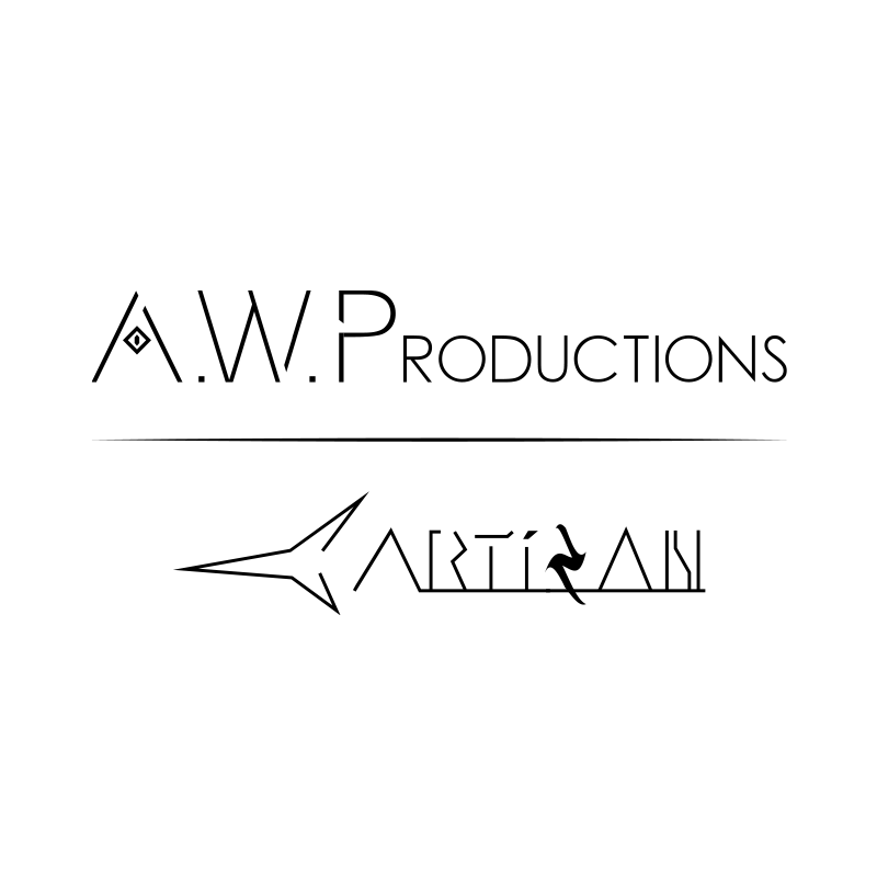 AW PRODUCTIONS企业店