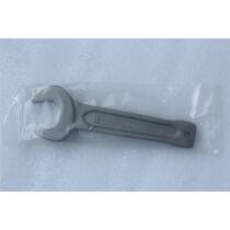 Shida percussion open-end wrench 48617 48618 48619 48620 48621 48622