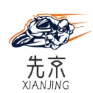 先京旗舰店