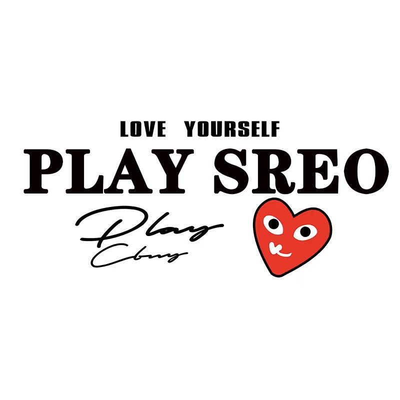 PLAY SREO童装官营店