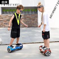 Childrens reflective clothing shoulder vest reflective vest vest reflective clothing sanitation traffic safety daily vest