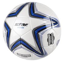 2000 Football No. 5 1000 Physical Exam Special SB225P Competition Use 5000 Adult Wear-Resistant No. 4