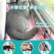Cat hammock cat rack window glass balcony aerial hanging iron hanging nest sunbathing artifact cat supplies