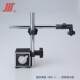 Magnetic PNN meter stand universal fine-tuning magnetic meter stand Z dial indicator stand C6WZ6ZWX6