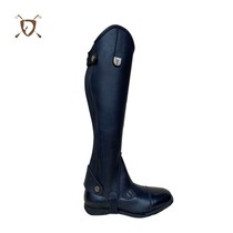 Adult equestrian leggings for men and women horseback riding leggings chaps riding equipment equestrian equipment Paladin