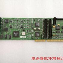 MEI PCX DSP 1007-0011 REV4 1 motion control card eight-axis motion controller new condition