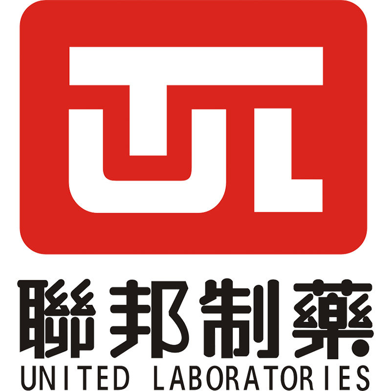 联邦制药旗舰店
