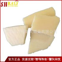 Rice Bran Wax Leather Upper Photowax Process Wax Delicate Rice Bran Wax