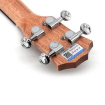 Student girls male and female ukulele small guitar for beginners new warm-up practice high-looking and playable gifts