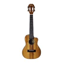 Mini novice ukulele entry-level childrens musical instrument activity girls toys for men and women adult beginners