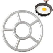 Stove Reducer Ring Stove Cooker Plate Coffee Moka Pot Stand