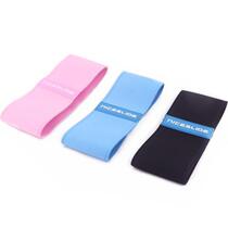 Wheel-slip shoes protective sleeve speed skating shoes anti-wear shoe cover ice-knife shoe cover Children skate thickened anti-wear jacket anti-scraping