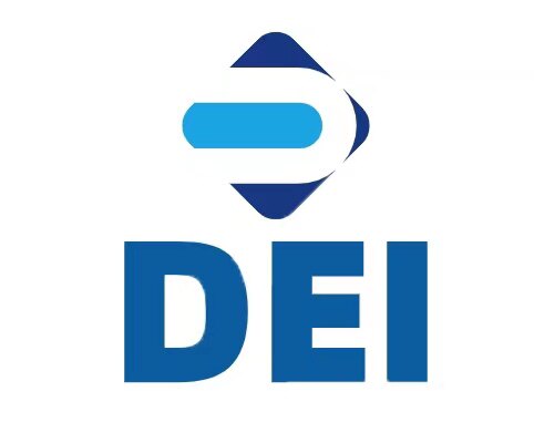 DEI得一仪表企业店