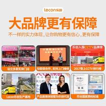 Commercial stainless steel dough press electric dough press machine dough mechanism U dough machine dumpling wrapper machine