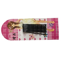 Благородная скручивающая кошачья [один словесный клип]