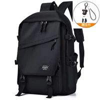 Черный [принесите насильственного медведя повесить]