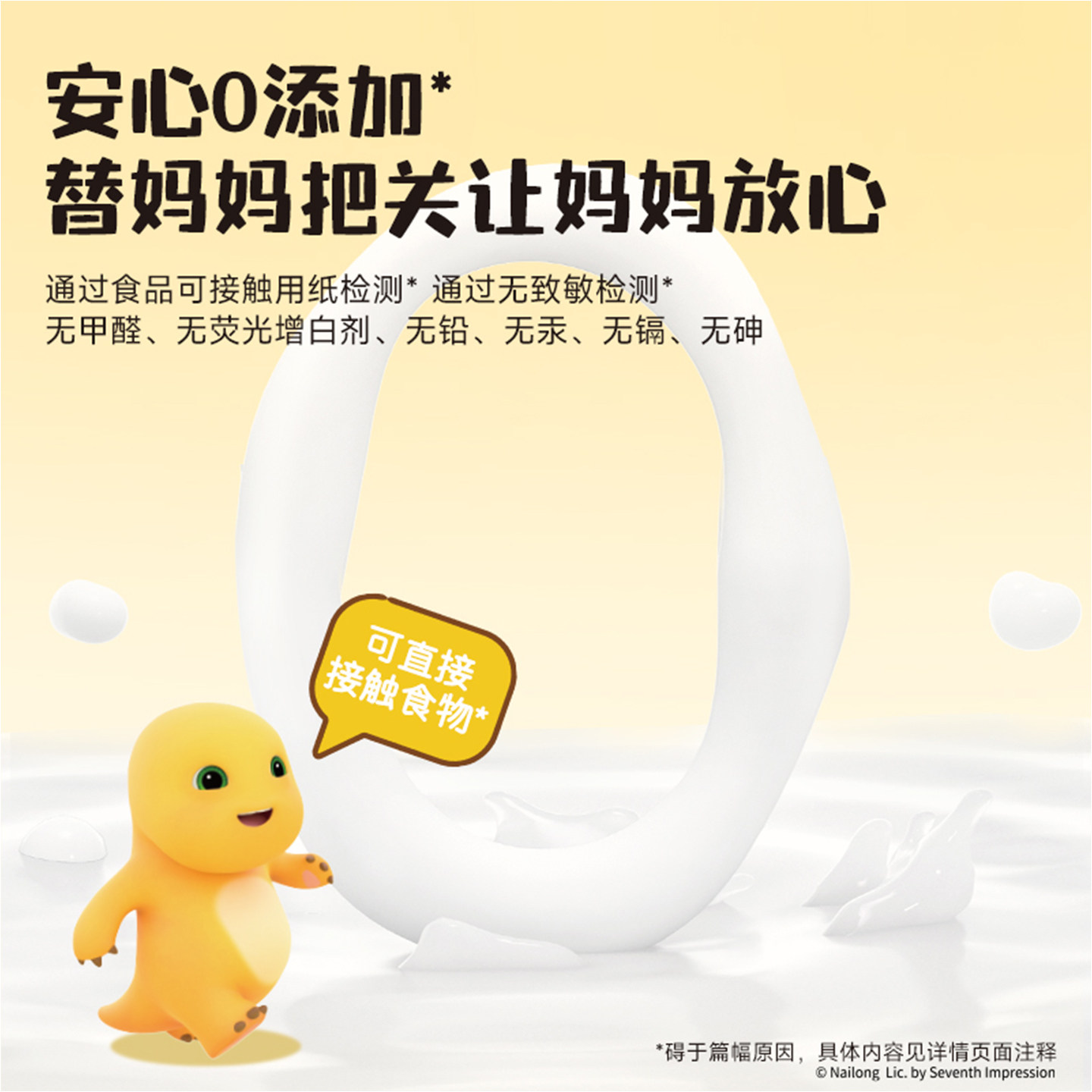 轮播图