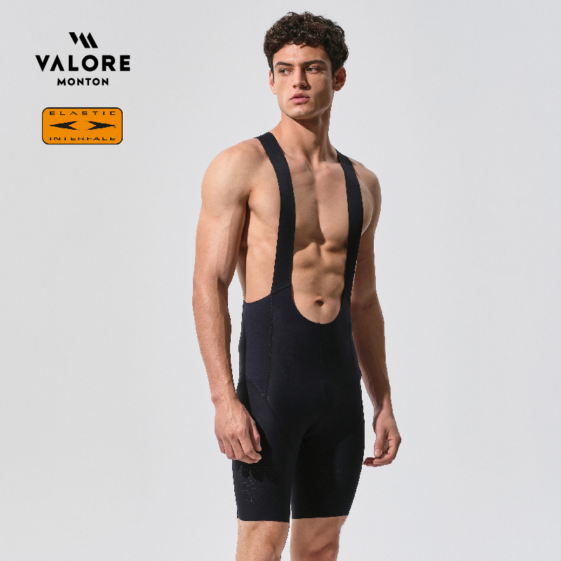 Valoreaoe Road Bike Double Arrow Quick-Drying Breathable Competitive Cycling Jersey Xingyu Bib Shorts Men's Pro Valoreaoe Road Bike Double Arrow Quick-Drying Breathable Competitive Cycling Jersey Xingyu Bib Shorts Men's Pro