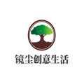 帆骏电子工控