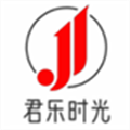 君乐时光
