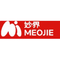 妙 界 线上源头工厂店