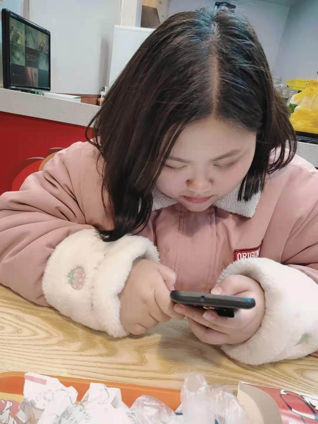 慧慧院线好品搬运工
