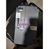 MR-J3-200A 350A 500A 700A 11KA 15KA 22KA Mitsubishi servo driver