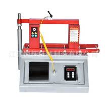 Y-4 bearing heater microcomputer intelligent electromagnetic heater