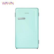 Household Small RefrigeratorEnergyEnvironmental Freezer