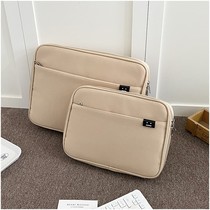 Large-capacity storage bag home travel hanging suitcase multi-functional toiletry bag cosmetic bag