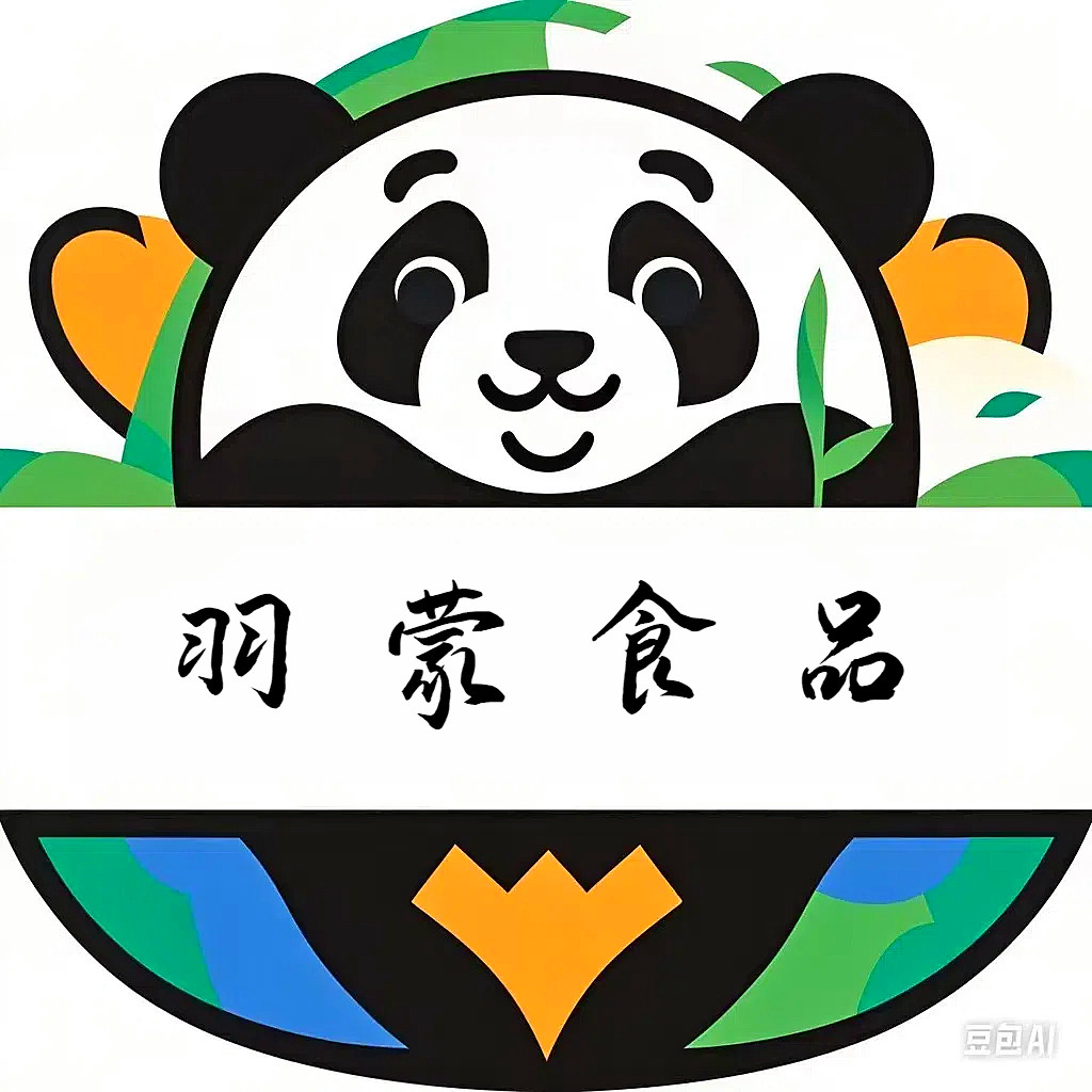 羽蒙食品