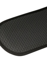 cavassion Western wear-resistant belly belt equestrian horse equipment Rocky harness 8511004