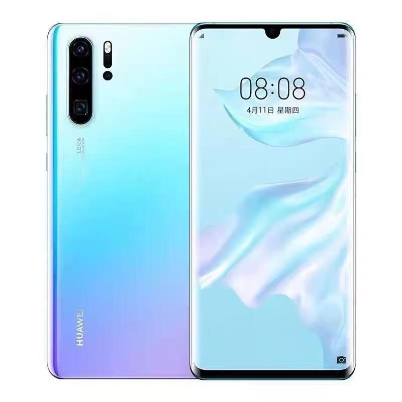 Huawei/Huawei Theme P30 Pro Genuine Kirin 980 Camera Phone, Affordable Gaming Smartphone for Pubg and Honor of Kings Huawei/Huawei Theme P30 Pro Genuine Kirin 980 Camera Phone, Affordable Gaming Smartphone for Pubg and Honor of Kings