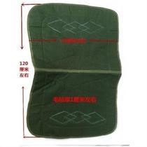 Matthew saddle cushion saddle supplies special mat saddle saddle saddle saddle sweat drawer tourists