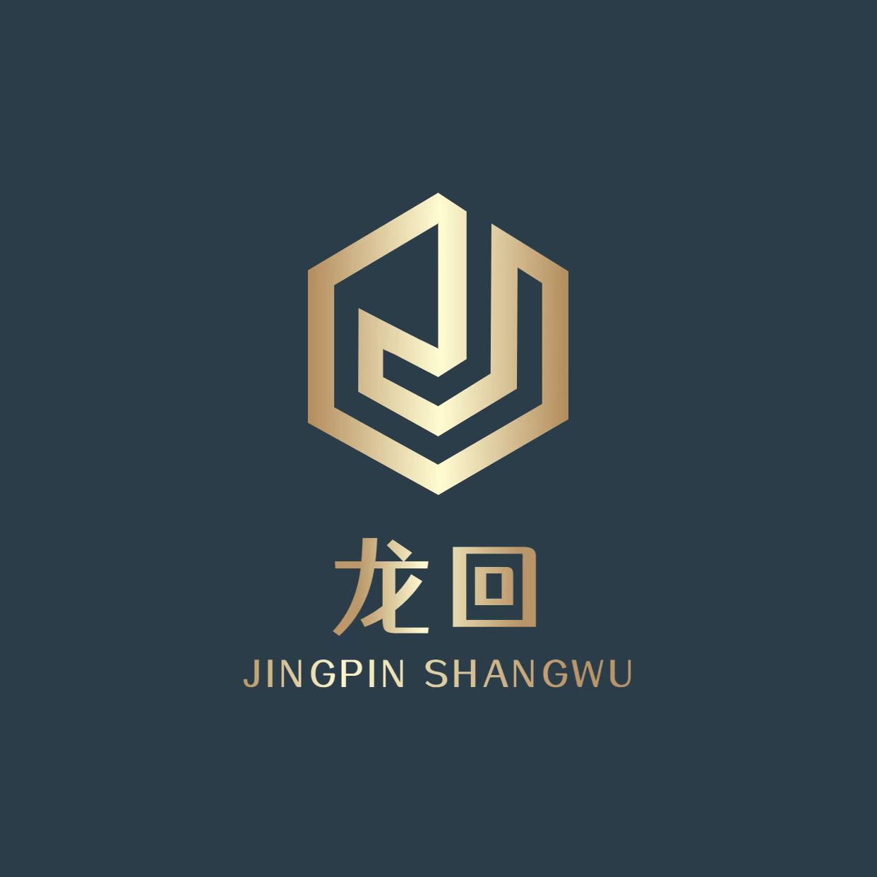 一寸光阴龙回授权企业店的LOGO