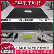 TL2000磁带机 磁带库整机 LTO4 LTO5 LTO6 SAS FC驱动器