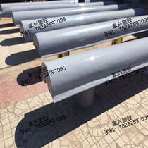 Rubber solid EVA fender port ship docking buffer and anti-collision fender (can be customized according to the drawing)