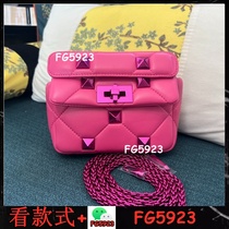 Collection of classic hot-selling 2024 hot styles What you see is what you get 05924