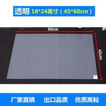 Machine room Sticky Dust Footbed Large dust-free workshop ground mat Sticky Dust Mat Removable Sole Sticky Dust Mat Foot