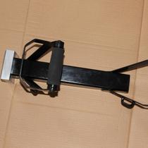 Door manufacturers supply 511 battering hammers door breaking hammers fire rescue battering rams 511 door breaking hammers