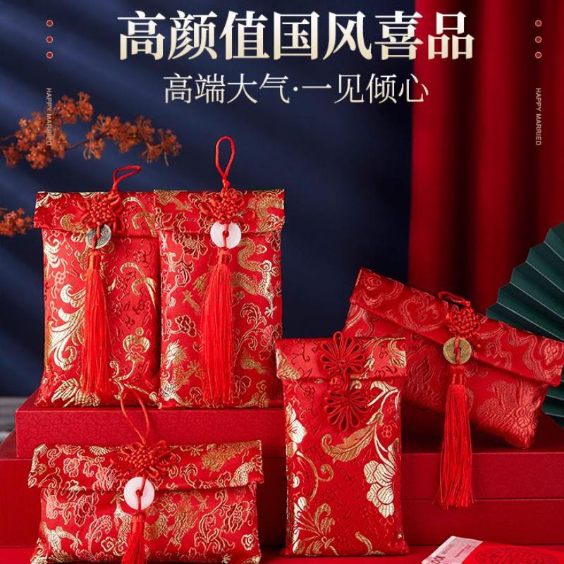 PC装机全攻略：搞钱必看，手把手教你打造万元级神机！