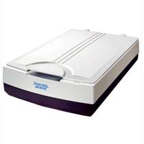 ()MICROTEK 9900XL A3 CCD LED optional transparent scanner professional image scanner
