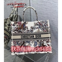 (Deposit) Super popular summer crossbody small square bag rhombus chain bag for women