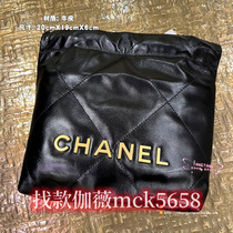 (Deposit) Super popular summer crossbody small square bag rhombus chain bag for women