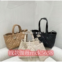 (Deposit) Super popular summer crossbody small square bag rhombus chain bag for women