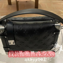 (Deposit) Super popular summer crossbody small square bag rhombus chain bag for women