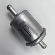 Everest Excelle 500XF400Ⅹ321 air filter oil filter fuel filter