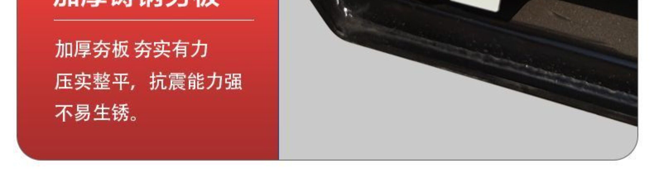 Машина 电动平板夯单相电220v双向夯实机小型地坪震动压实机打夯机夯土机